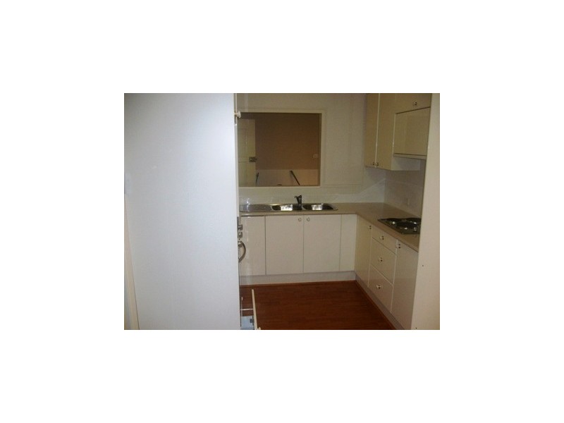 Mount Pritchard NSW 2170