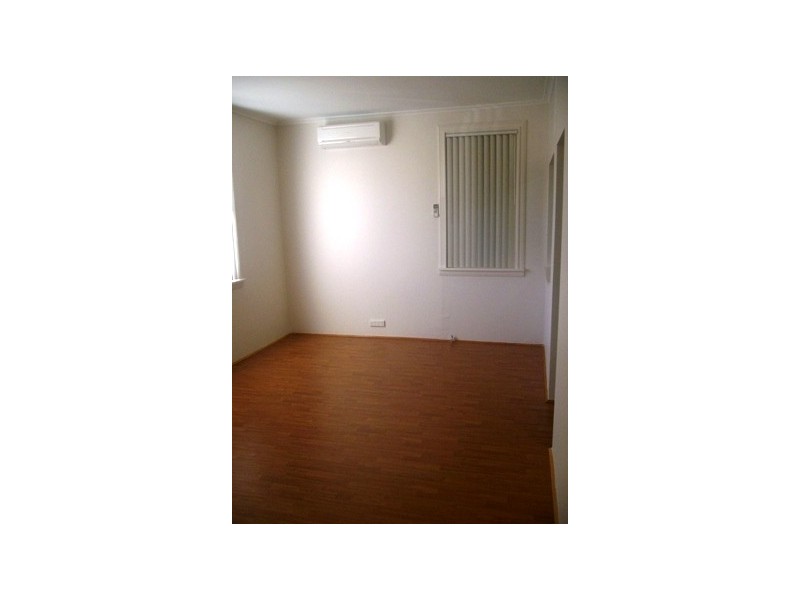 Mount Pritchard NSW 2170