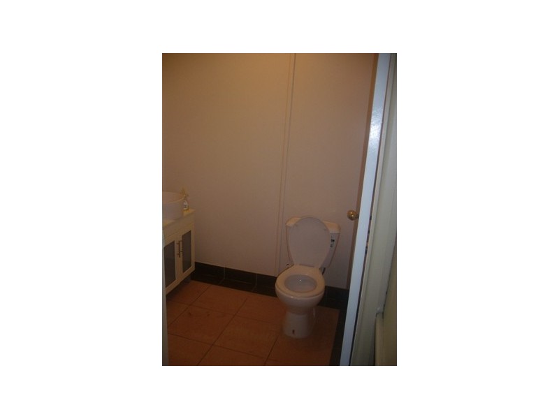 Mount Pritchard NSW 2170