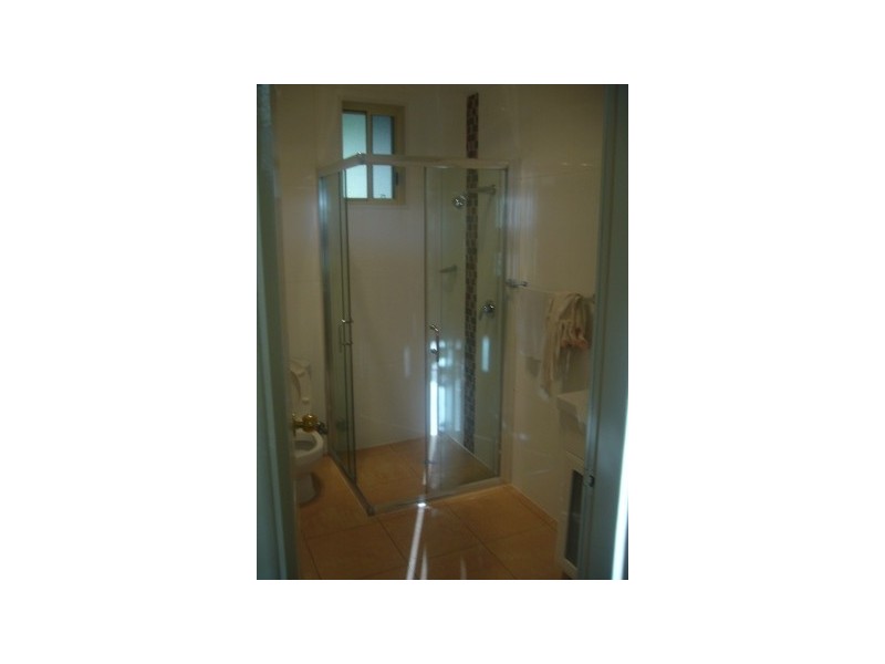 Mount Pritchard NSW 2170