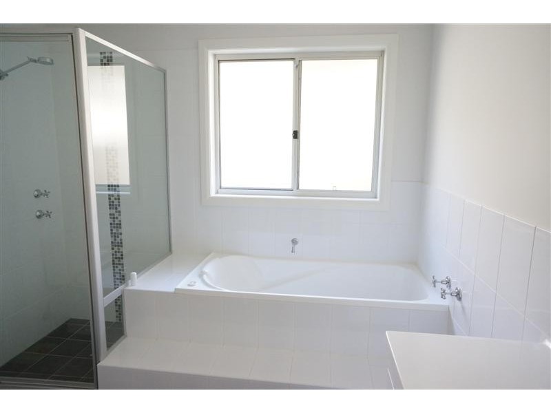 Middleton Grange NSW 2171