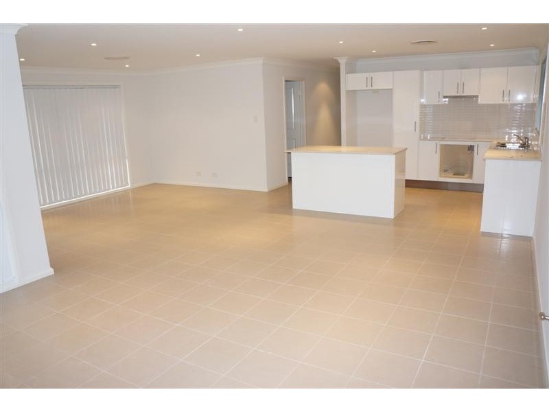 Middleton Grange NSW 2171