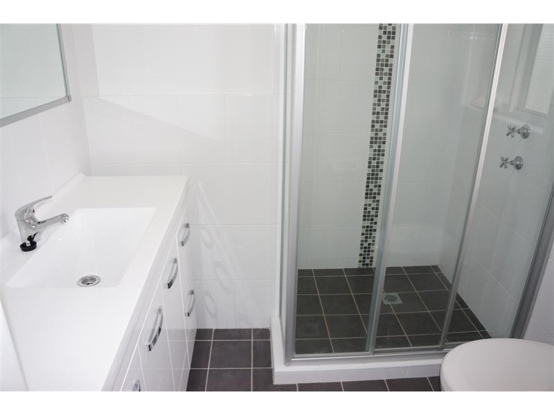 Middleton Grange NSW 2171