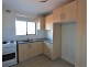 Unit 9/38 Nagle Street, Liverpool NSW 2170