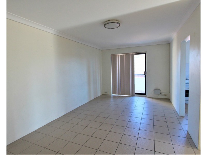 Unit 9/38 Nagle Street, Liverpool NSW 2170
