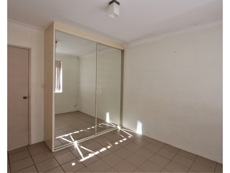 Unit 9/38 Nagle Street, Liverpool NSW 2170