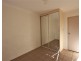Unit 9/38 Nagle Street, Liverpool NSW 2170