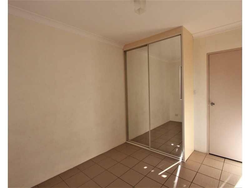 Unit 9/38 Nagle Street, Liverpool NSW 2170