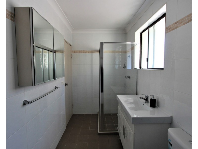 Unit 9/38 Nagle Street, Liverpool NSW 2170