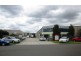 Minto NSW 2566