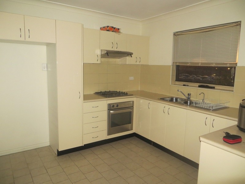 46/100-124 Terminus Street, Liverpool NSW 2170