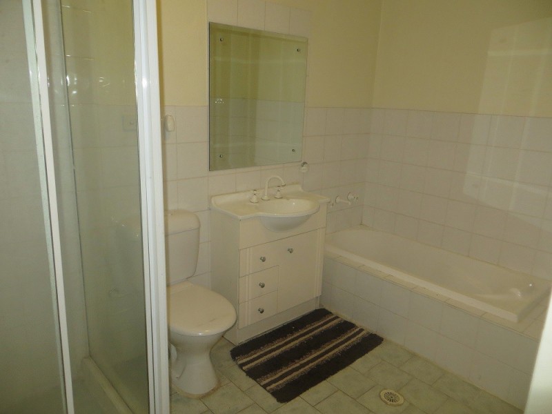 46/100-124 Terminus Street, Liverpool NSW 2170