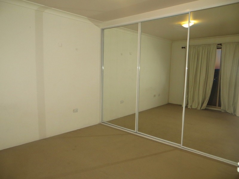 46/100-124 Terminus Street, Liverpool NSW 2170