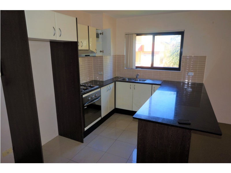 30/31-33 Campbell Street, Liverpool NSW 2170