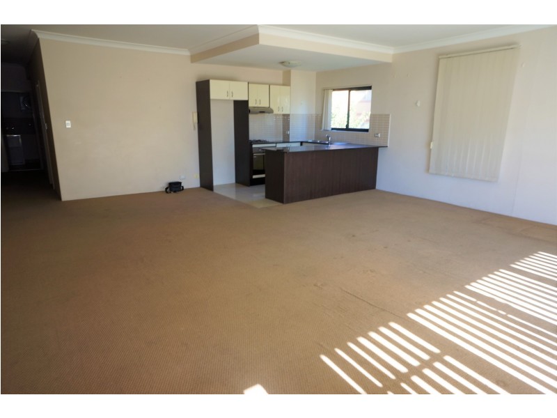 30/31-33 Campbell Street, Liverpool NSW 2170