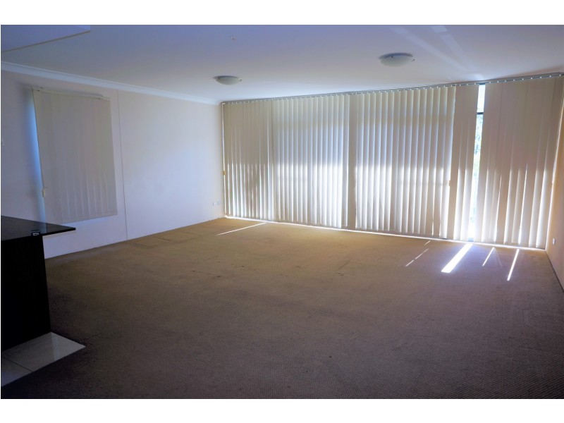 30/31-33 Campbell Street, Liverpool NSW 2170