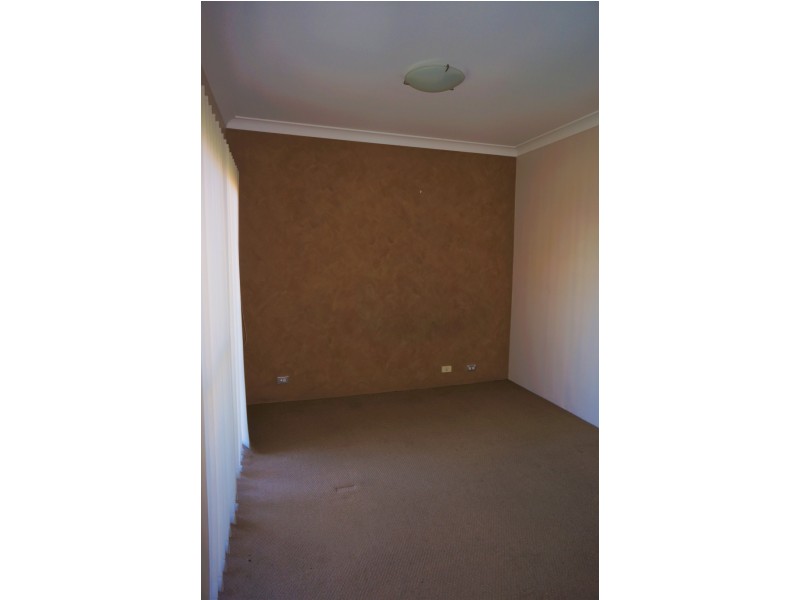 30/31-33 Campbell Street, Liverpool NSW 2170