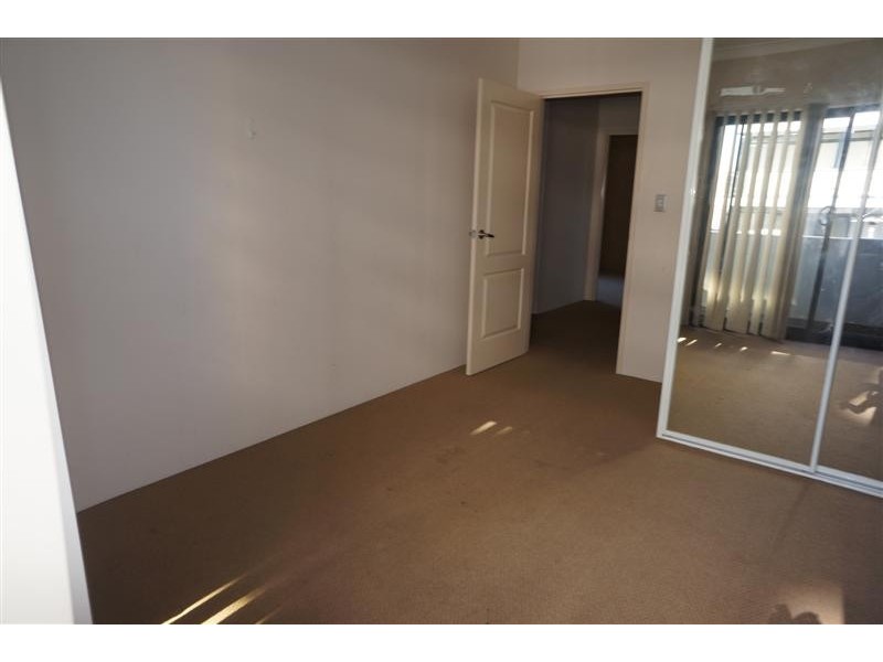 30/31-33 Campbell Street, Liverpool NSW 2170