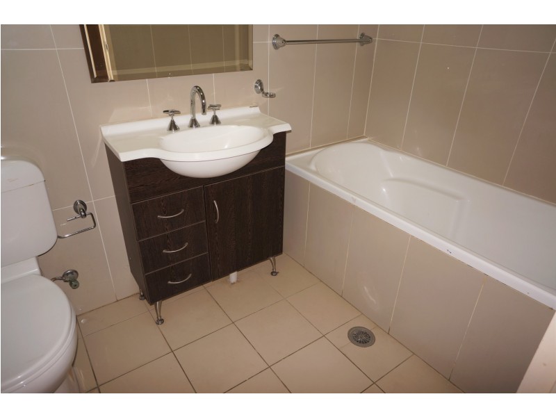 30/31-33 Campbell Street, Liverpool NSW 2170