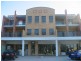 Edensor Park NSW 2176