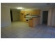 Edensor Park NSW 2176
