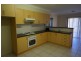 Edensor Park NSW 2176