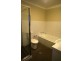 Edensor Park NSW 2176