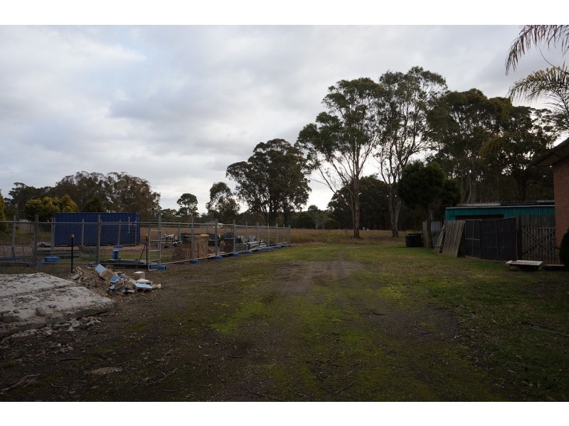 Edmondson Park NSW 2174