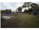Edmondson Park NSW 2174