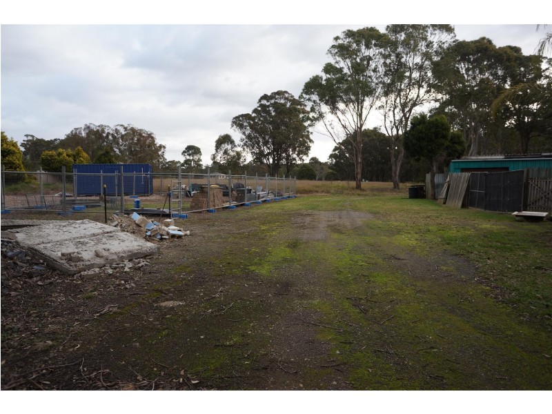 Edmondson Park NSW 2174