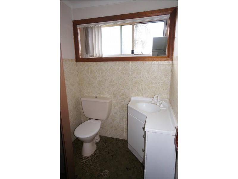 81 North Liverpool Road, Mount Pritchard NSW 2170