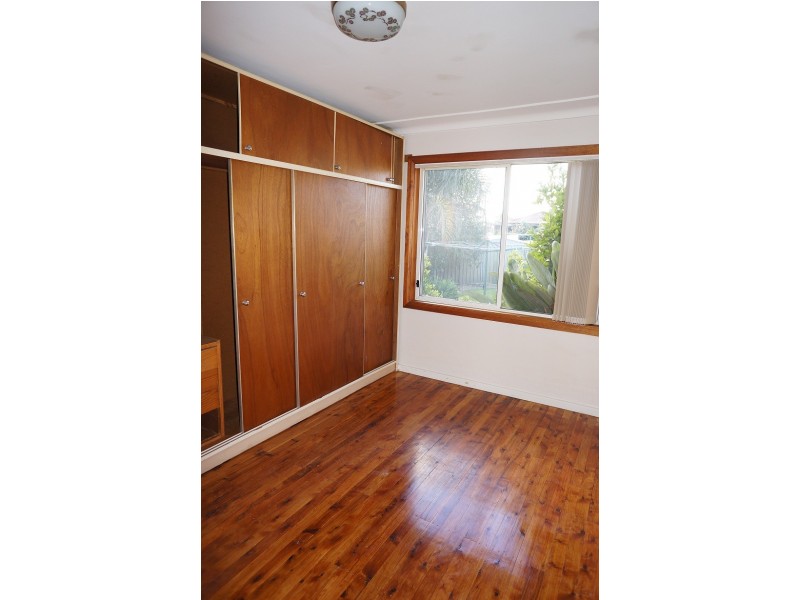 81 North Liverpool Road, Mount Pritchard NSW 2170