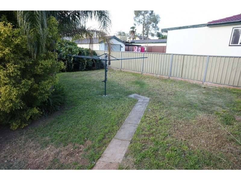 81 North Liverpool Road, Mount Pritchard NSW 2170