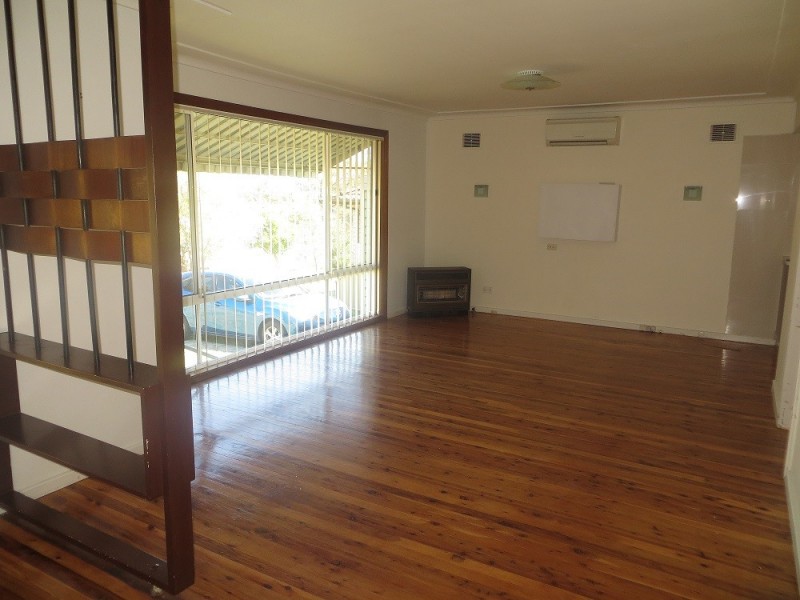 81 North Liverpool Road, Mount Pritchard NSW 2170