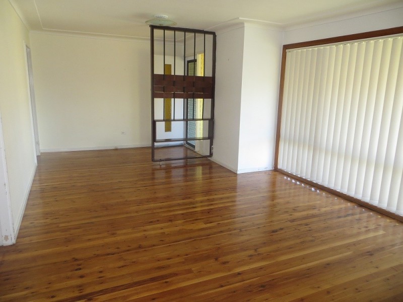 81 North Liverpool Road, Mount Pritchard NSW 2170