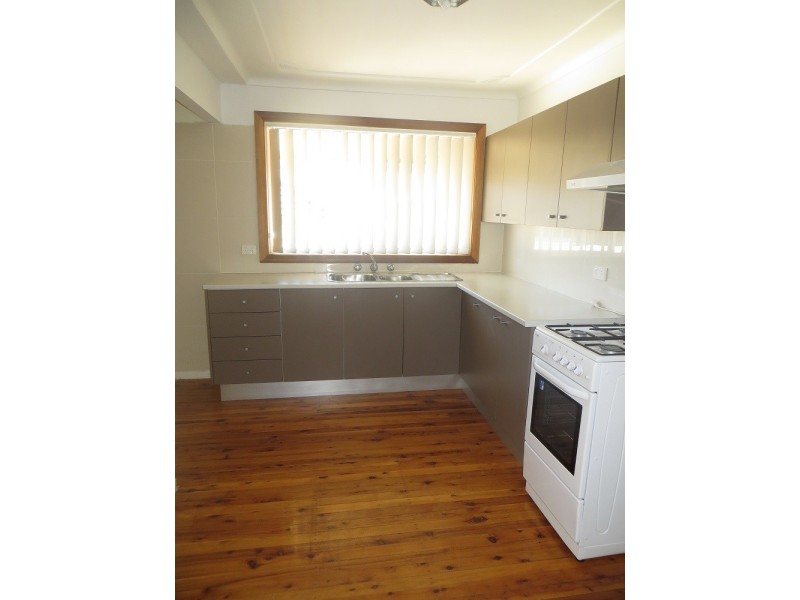 81 North Liverpool Road, Mount Pritchard NSW 2170