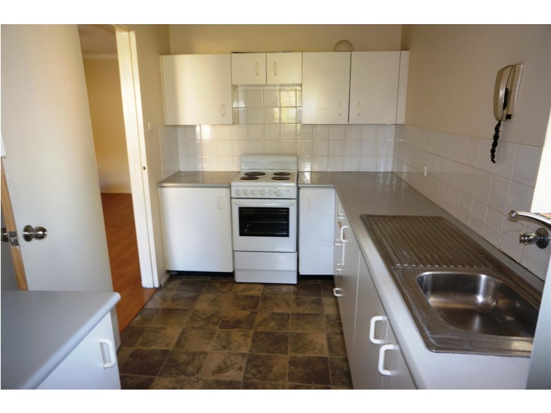 17/5 Drummond Street, Warwick Farm NSW 2170