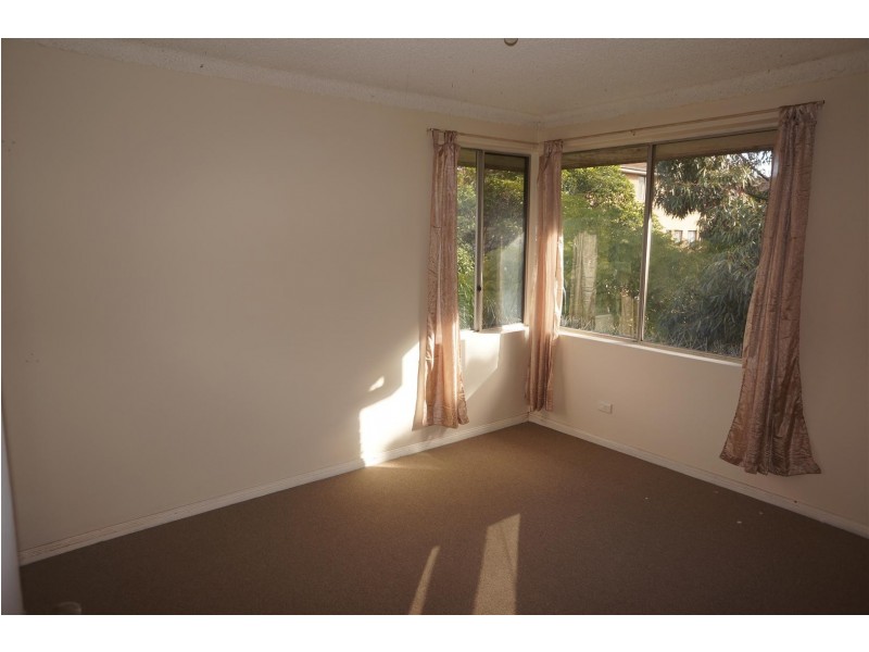 17/5 Drummond Street, Warwick Farm NSW 2170