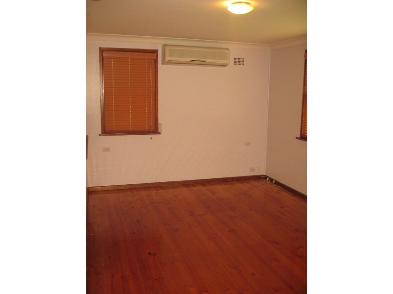 Warwick Farm NSW 2170