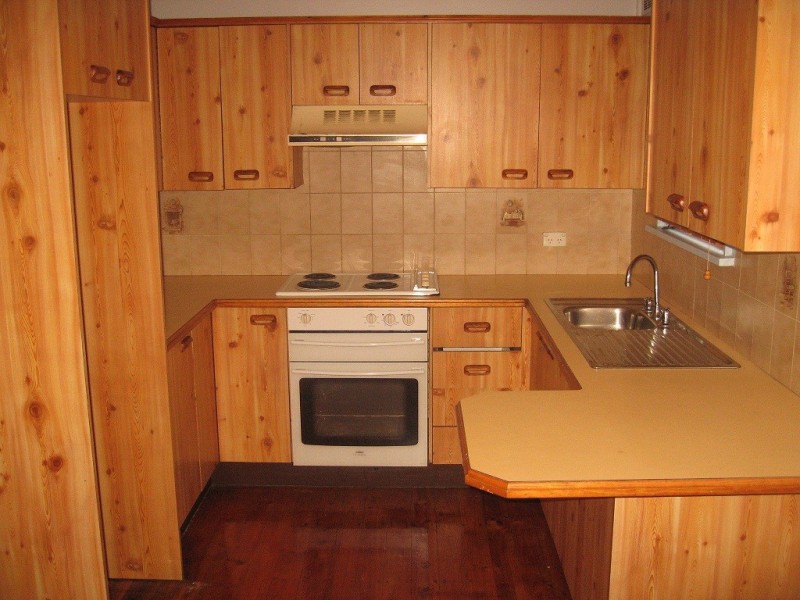 Warwick Farm NSW 2170