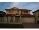 9 Redpa Close, West Hoxton NSW 2171