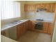 9 Redpa Close, West Hoxton NSW 2171