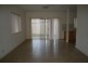 9 Redpa Close, West Hoxton NSW 2171