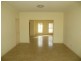 9 Redpa Close, West Hoxton NSW 2171