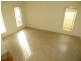 9 Redpa Close, West Hoxton NSW 2171