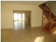9 Redpa Close, West Hoxton NSW 2171