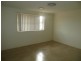 9 Redpa Close, West Hoxton NSW 2171