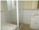 9 Redpa Close, West Hoxton NSW 2171