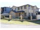 West Hoxton NSW 2171