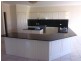 West Hoxton NSW 2171